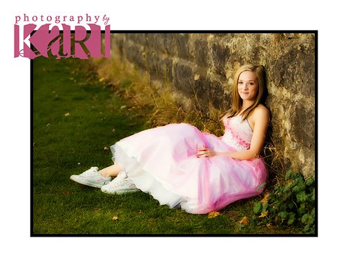 [IMG_4732b+copy.jpg]