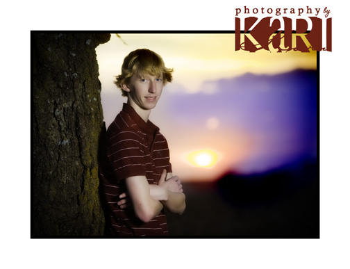 [IMG_8417-2-Edit+copy.jpg]