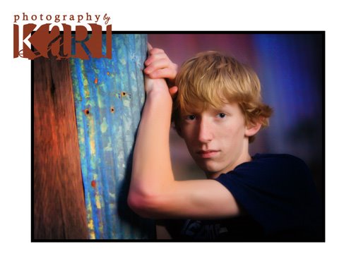 [IMG_8449-2-Edit+copy.jpg]