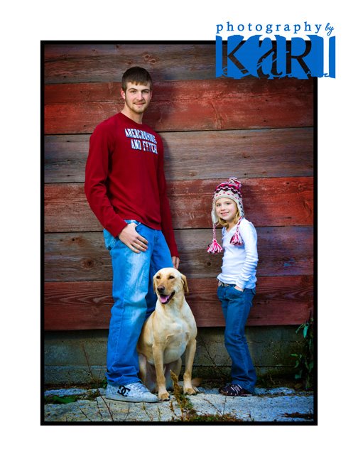 [IMG_8933-Edit+copy.jpg]