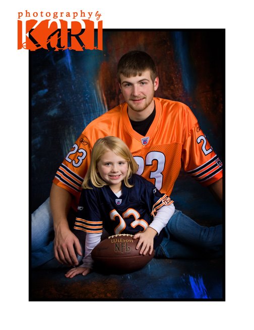 [IMG_8870-Edit+copy.jpg]