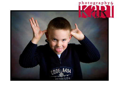 [IMG_9017-Edit+copy.jpg]