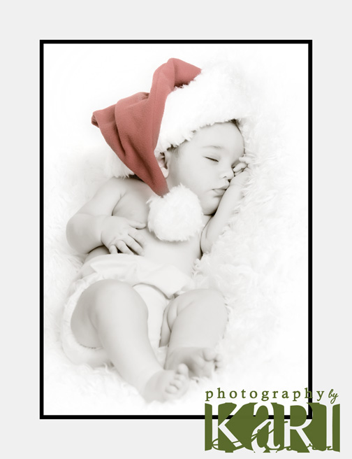 [IMG_9166-Edit+copy.jpg]