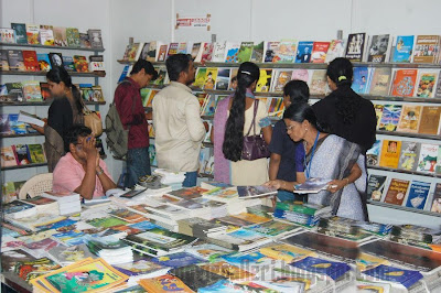 [2010-chennai-book-fair-09.jpg]