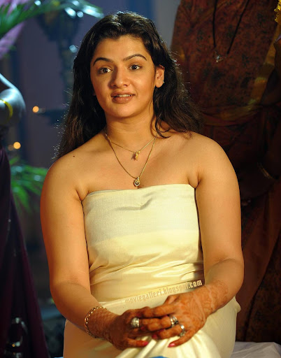 New Movies Pictures,Wallpapers And Images: Aarthi Agarwal Hot