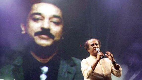 Universal Tamil Hero Kamal kollywood-tamil-thamizh-film-movie-hero-actor-ulaganayagan-kamal-hassan-haasan
