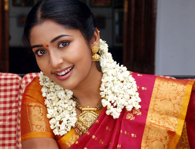 malayalam actress navya nair marriage south indian actress navya nair malayalam actress navya nair marriage south indian actress navya nair