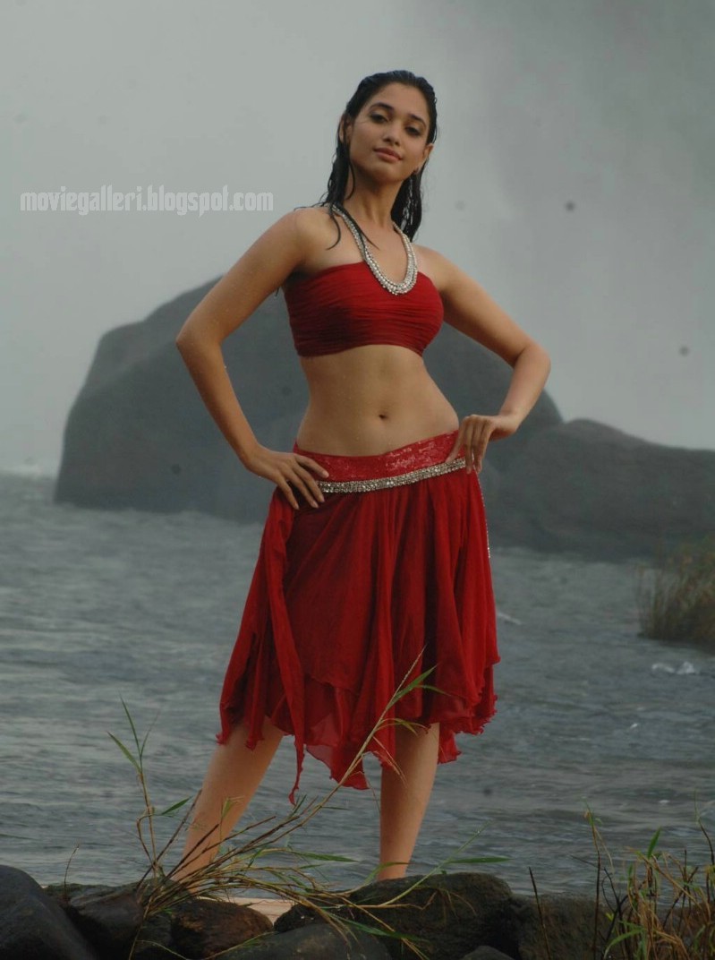 Paiya Movie Tamanna Pics Paiya Movie Tamanna Pics