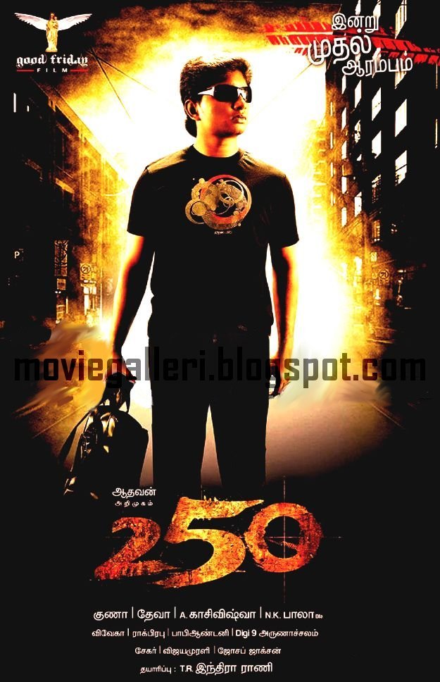 [250-tamil-movie-first-look-posters-stills-images-photo-gallery.jpg]
