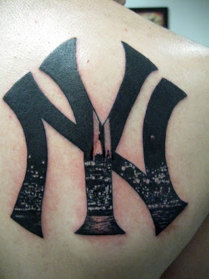 inspired tattoo art. inspired tattoo art.