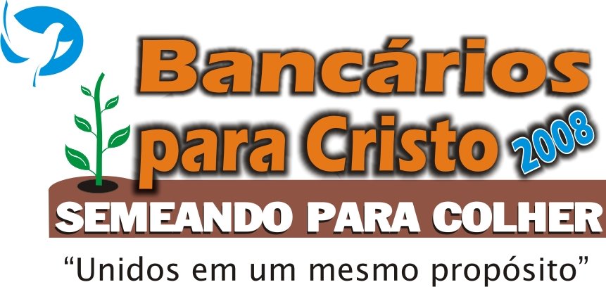 [Banc_para_Cristo.jpg]