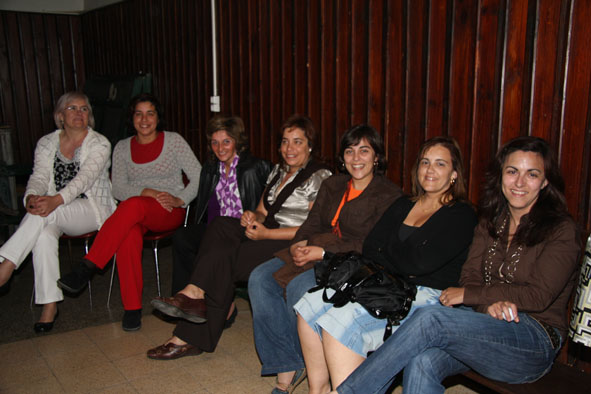 [IMG_5588.JPG]