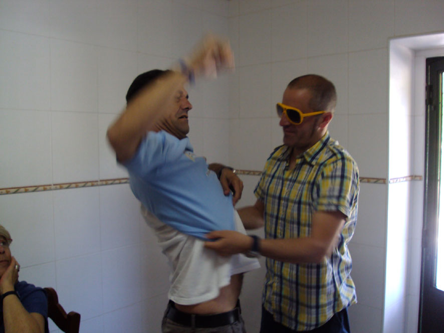[DSC02463.JPG]