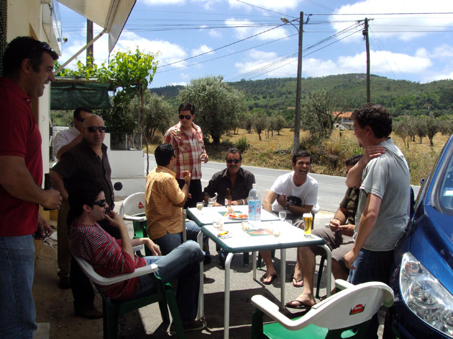 [DSC02428.JPG]