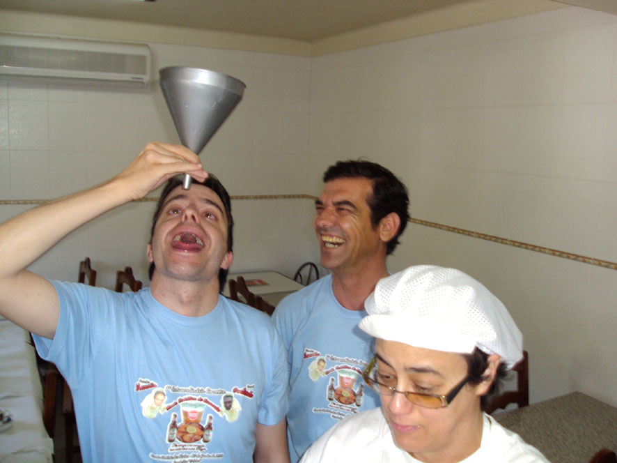 [DSC02536.JPG]