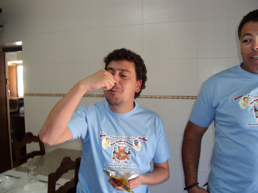 [DSC02527.JPG]