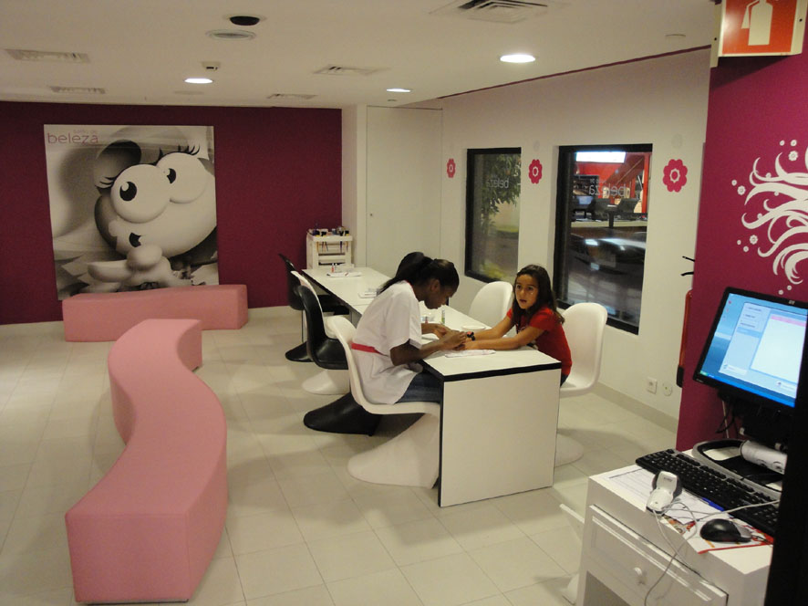 [DSC01440.JPG]