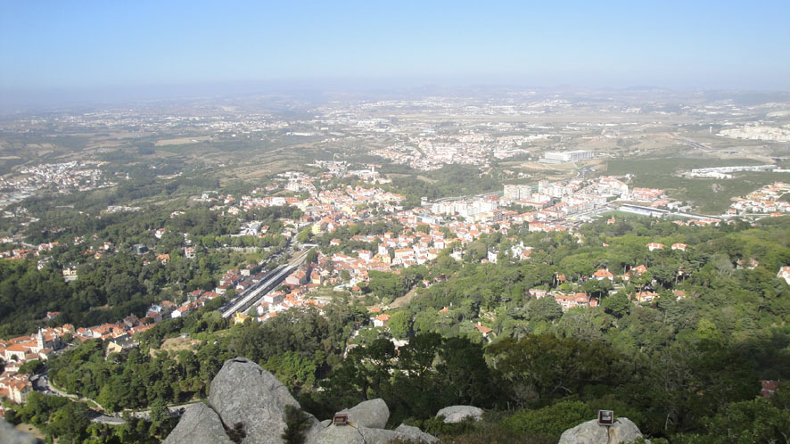 [DSC01295.JPG]