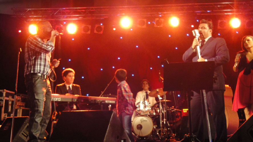 [DSC01929.JPG]