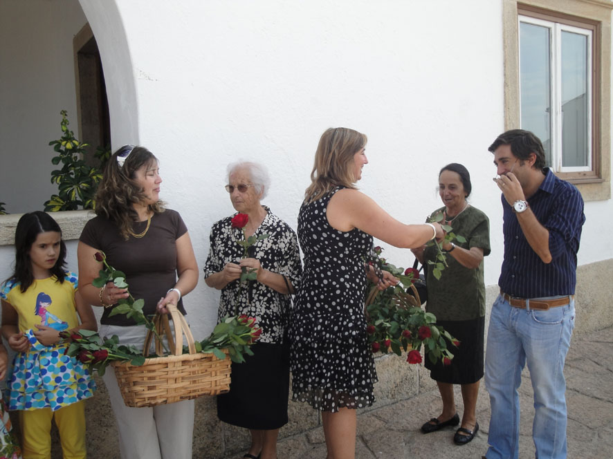 [DSC01825.JPG]