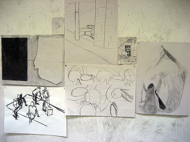 [IMG_0463.JPG]