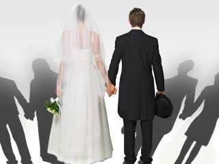 [polyamory_wedding.jpg]