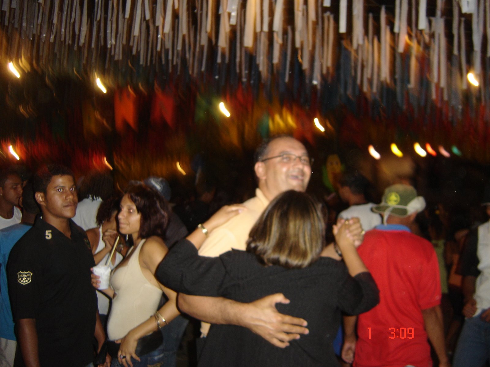 [DSC04922.JPG]