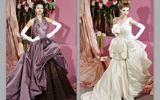 Marie Antoinette was the first marie antoinette fashion history. Marie Antoinette was the first