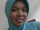 Foto saya