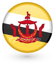 BRUNEI DARUSSALAM