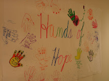 Hands of Hope