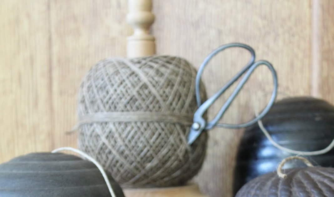 Reggie Darling The String Dispensers of Darlington