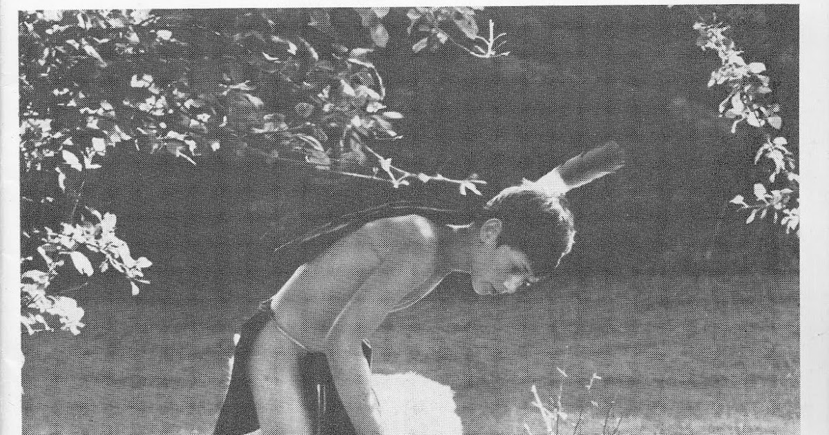 Naked across america as samantha travels to san francisco 5