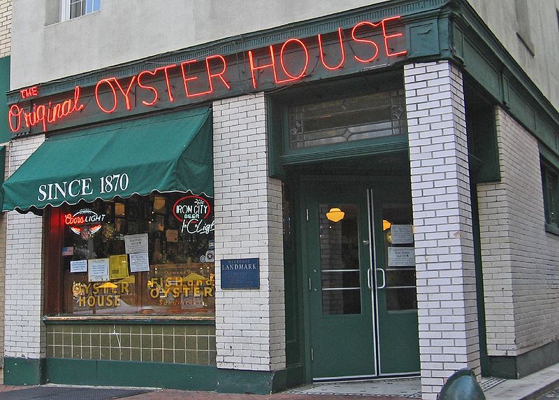 Reggie Darling A Reggie Road Trip Pittsburgh