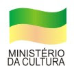 Ministerio da Cultura