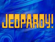 [jeopardy_logo_01.jpg]