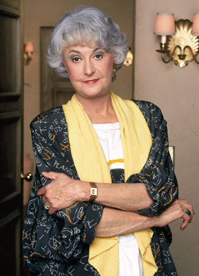 [beaarthur.jpg]