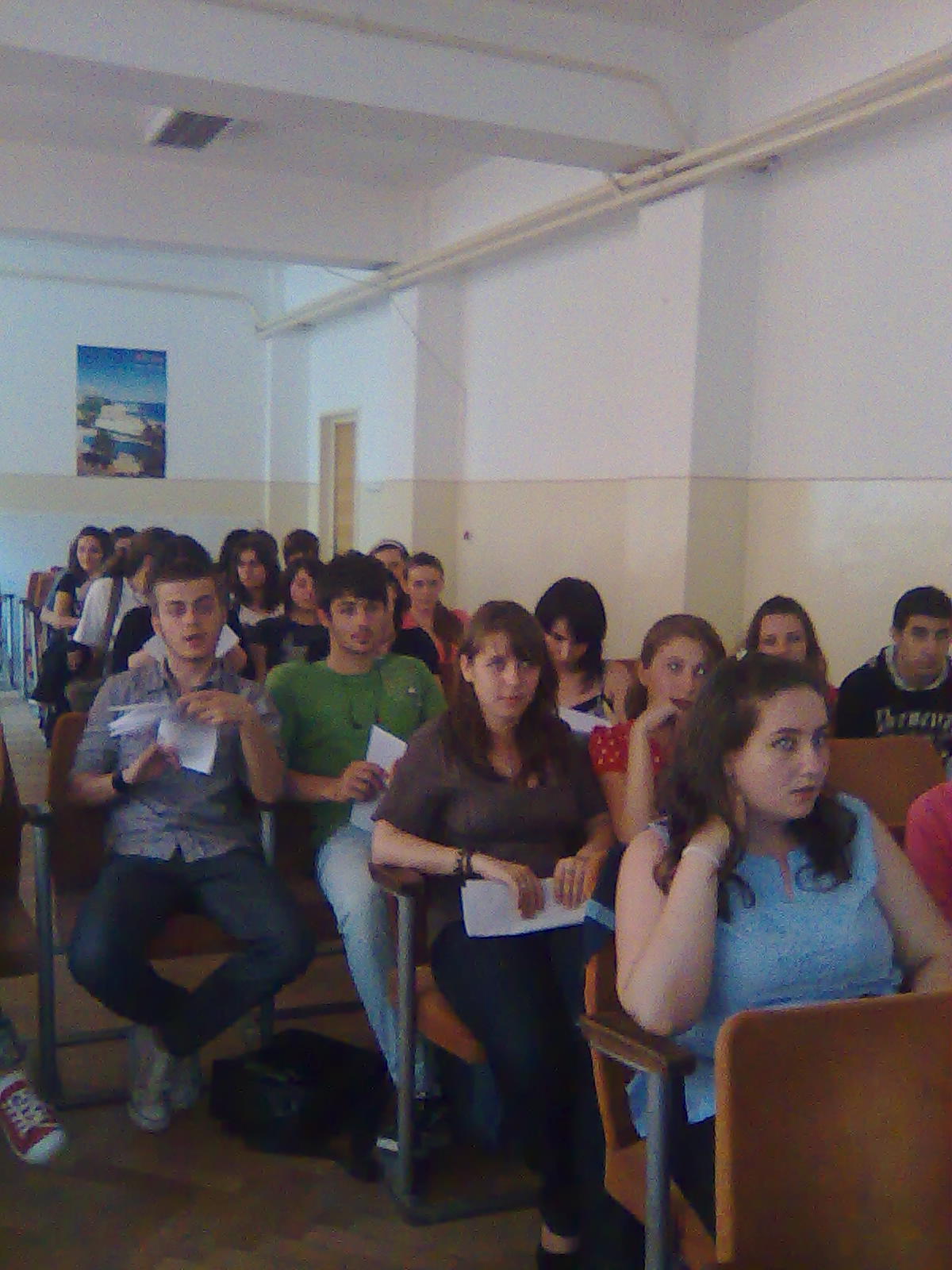 [Image0069.jpg]