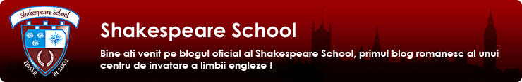 Shakespeare School