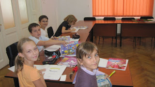 IMG 1824