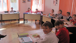 IMG 1828