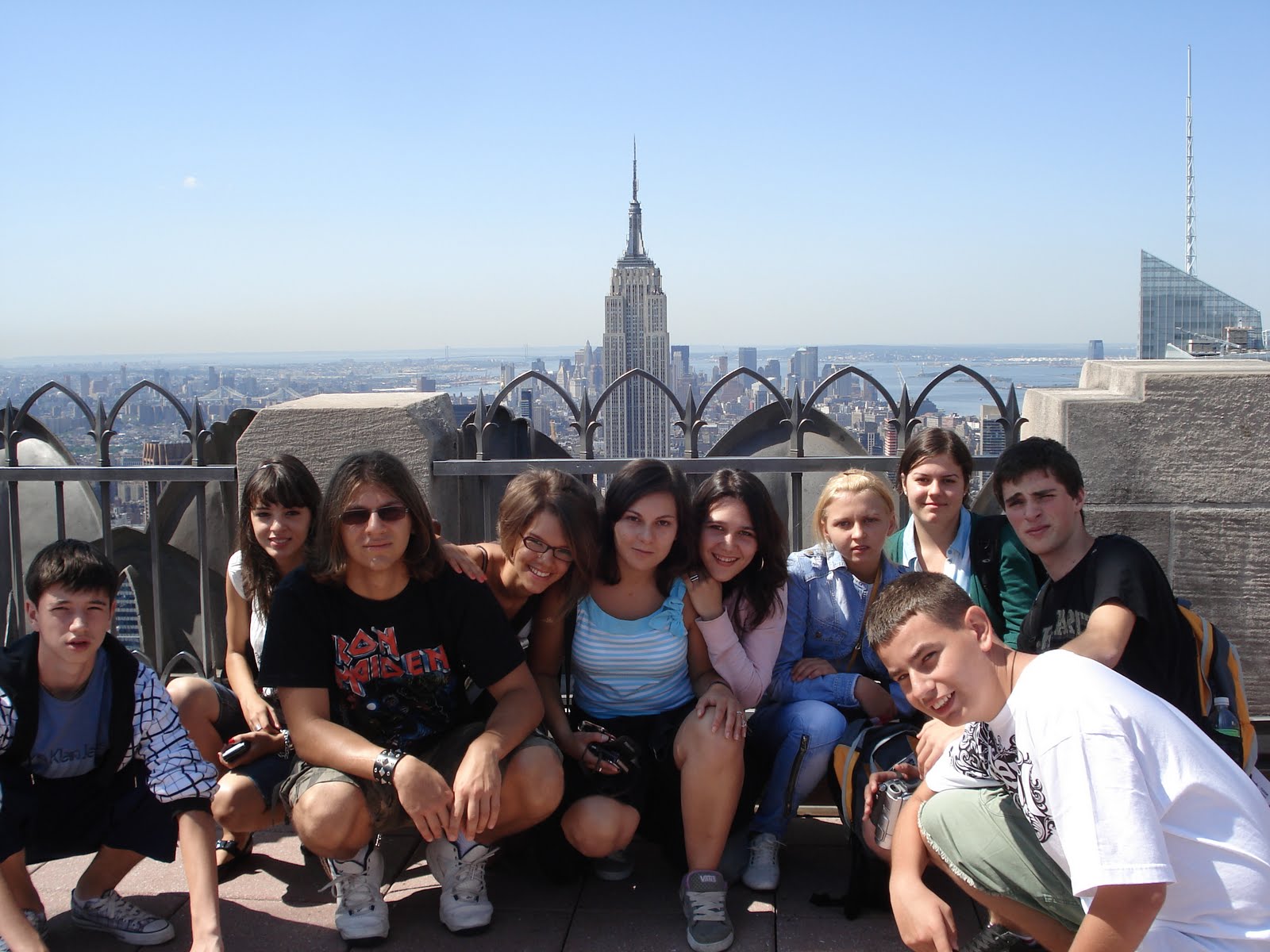 [DSC02629.JPG]