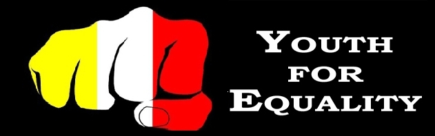 Youth for Equality