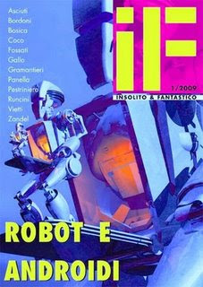 IF_Insolito_Fantastico_Rivista_copertina_immagine