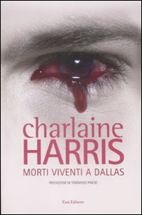 Charlaine_Harris_Morti_Viventi_A_Dallas_Vampiri