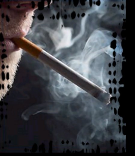 [Cuando+nos+obligan+a+fumar.jpg]