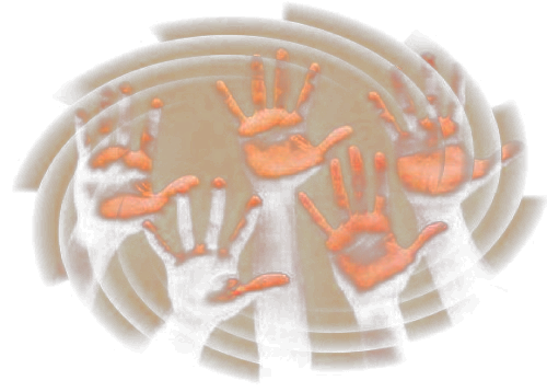 [Actuar_en_vez_de_pretender.png]