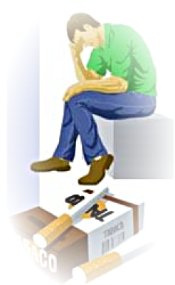 [Tabaco_y_salud.png]