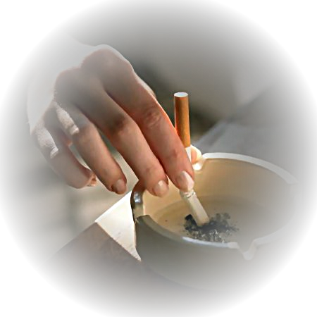 VIVIR SIN TABACO vivir sin tabaco: