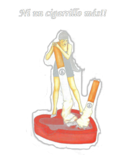 [Como_dejar_de_fumar.png]
